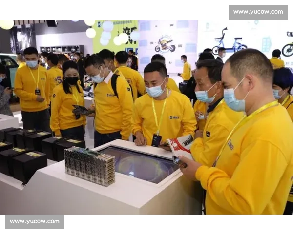 新星崛起引领时代浪潮激荡未来梦想征程谱写辉煌传奇篇章再启新局