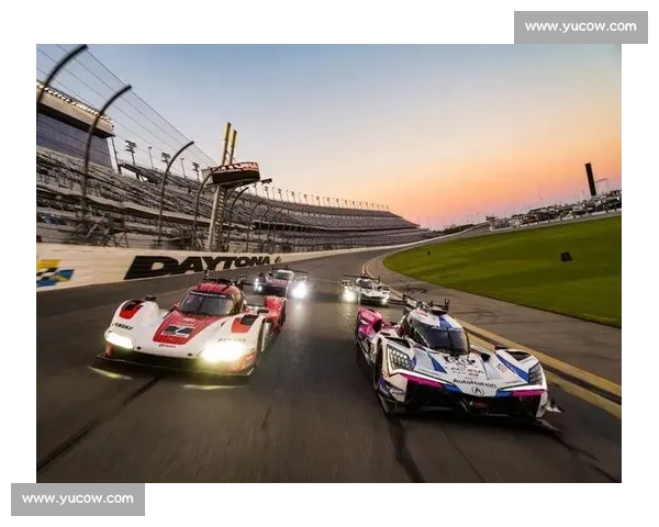 新赛季揭幕国际赛车运动多项赛事格局迎来重大变化引发全球车迷关注