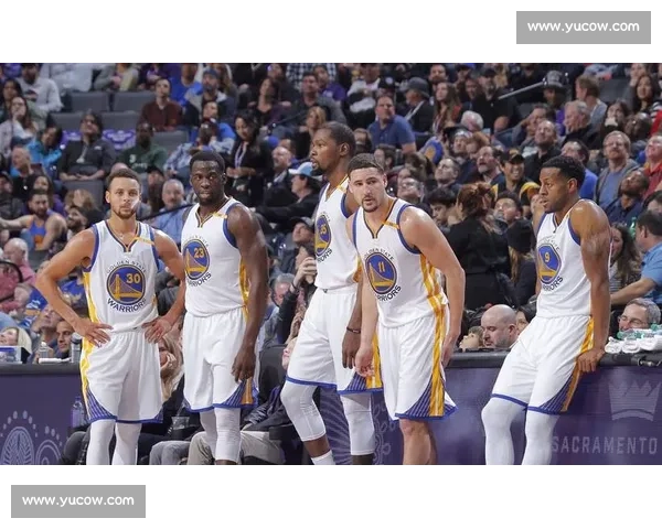 曾经震撼世界的篮球名场面与传奇瞬间回顾十大经典对决背后的热血青春 - 副本 (2)