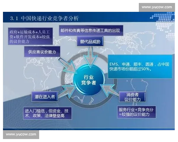 新赛季篮球格局演变与球队竞争走势深度观察全景解析与未来趋势前瞻 - 副本 (2)