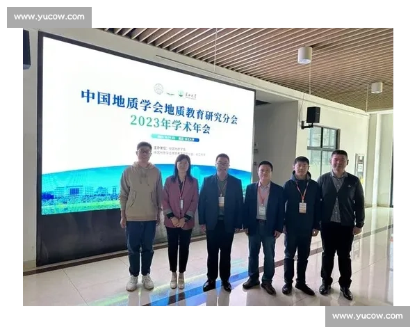 构建多维协同机制的体育内容审核体系与治理新路径研究 - 副本 (2)