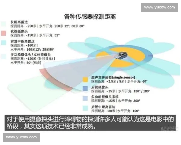 欧冠改制风云三十年格局演变与豪门兴衰全景透视历史进程深度解析 - 副本 (2)
