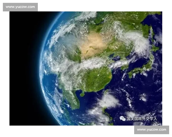 欧洲豪门赛季表现全景解析与未来走势前瞻观察及战术变革深度透视 - 副本 (2)