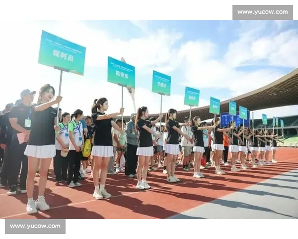 残运会赛况激烈角逐展现拼搏精神与梦想力量点燃城市激情书写荣耀篇章 - 副本 (2)