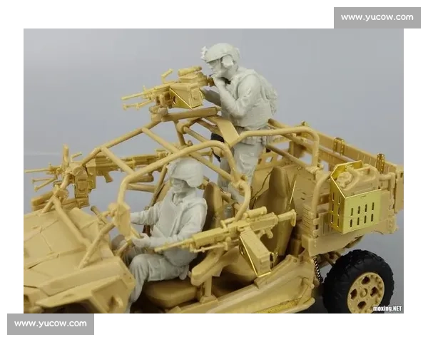 潘帕斯雄鹰进攻体系全面解析与战术效率深度剖析核心思路与未来演进趋势 - 副本 (2)