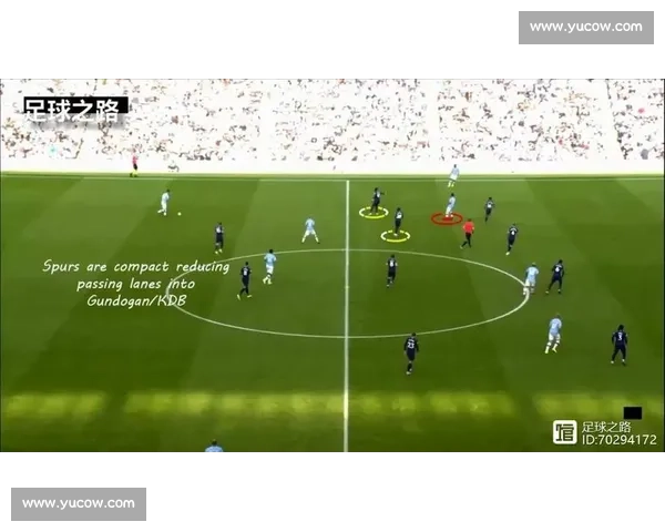 深度解读当代竞技赛场风云与战术博弈新趋势观察与球队格局演变分析 - 副本 (2)