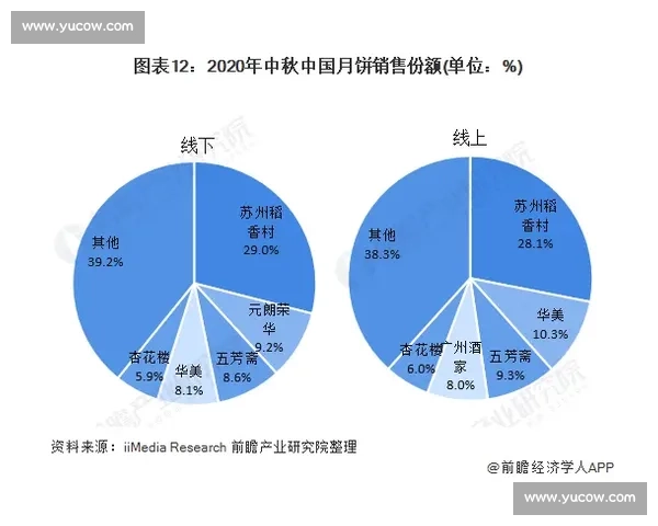 淘汰赛走势全景解析与强队晋级路径前瞻观察深度剖析冠军格局演变 - 副本 (2)