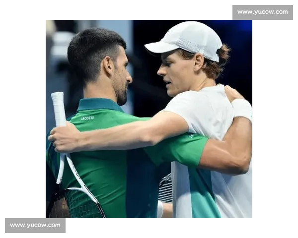 温网激战正酣新星崛起老将坚守荣耀之巅赛场风云再起引爆全球关注 - 副本 (2)