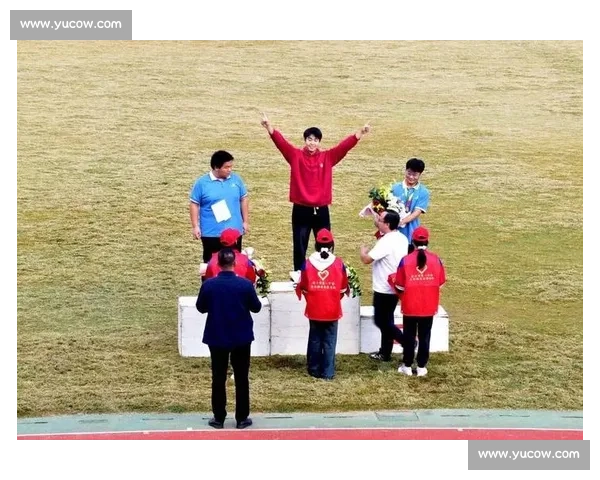 激情绽放青春力量奏响校园田径赛最强音盛典点燃梦想拼搏荣耀新篇章 - 副本 (2) 激情绽放青春力量奏响校园田径赛最强音盛典点燃梦想拼搏荣耀新篇章 - 副本 (2)