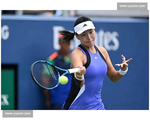 澳网赛场风云再起名将争锋新星崛起引爆全球关注冠军之路悬念升级 - 副本 (2)