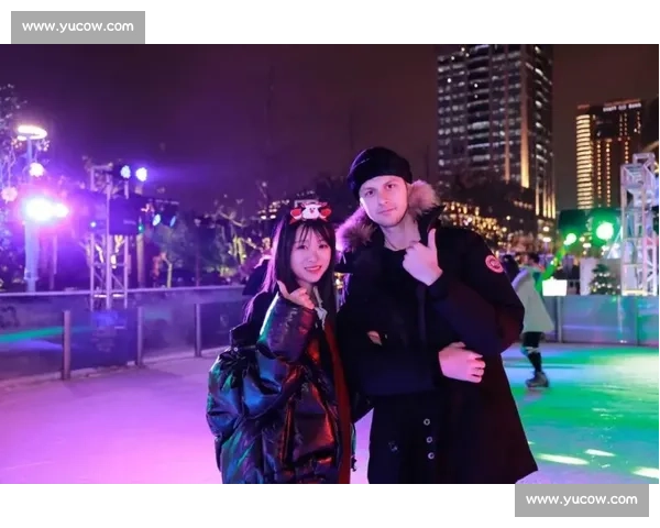 激情冰雪逐梦未来冬季冰雪节群众赛嘉年华全民健身欢乐盛典 - 副本 (2)