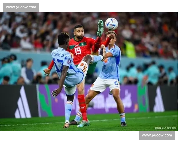 点球判罚争议引爆赛场风云背后的规则博弈与舆论漩涡深层真相探析 - 副本 (2)