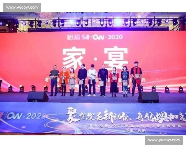 激情飞扬青春逐梦校园体育赛事荣耀盛典绽放活力风采拼搏未来同行 - 副本 (2) 激情飞扬青春逐梦校园体育赛事荣耀盛典绽放活力风采拼搏未来同行 - 副本 (2)