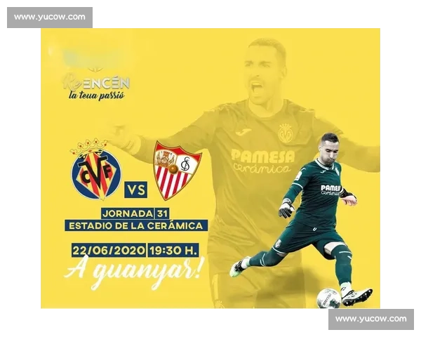 焦点大战一触即发全面解析本轮体育赛事前瞻核心看点走势预测 - 副本 (2)