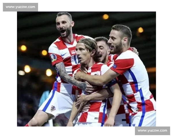 燃爆全场的足球进球集锦精彩瞬间震撼来袭巅峰对决与绝杀时刻全记录 - 副本 (2)