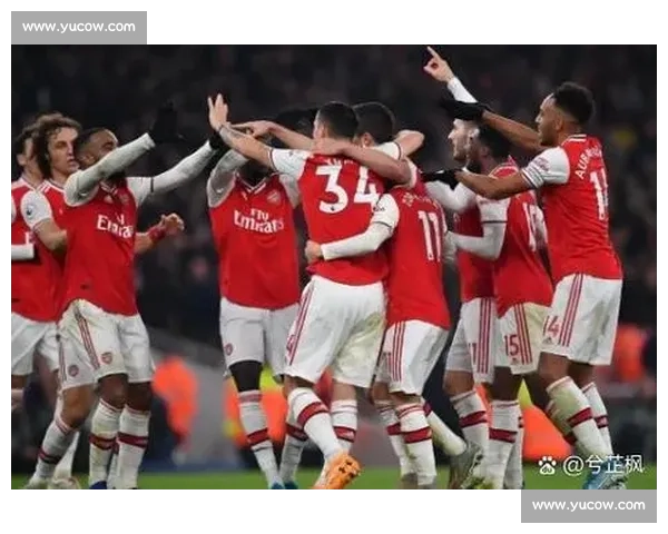 焦点赛事结果速递强强对话落幕比分揭晓走向明朗悬念终结格局生变 - 副本 (2) 焦点赛事结果速递强强对话落幕比分揭晓走向明朗悬念终结格局生变 - 副本 (2)