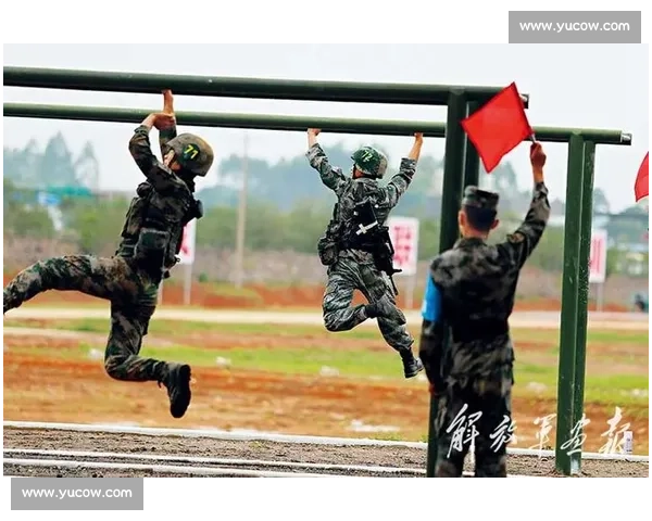 焦点对决引爆全场实力碰撞见证巅峰时刻的终极较量赛场荣耀与意志之战 - 副本 (2)