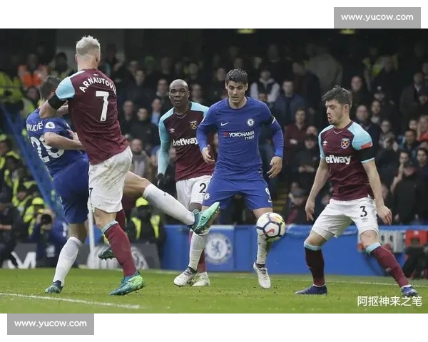 焦点对决掀热潮多项体育赛事最新战况全面解析与看点前瞻深度报道 - 副本 (2) 焦点对决掀热潮多项体育赛事最新战况全面解析与看点前瞻深度报道 - 副本 (2)