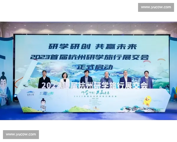 王猛专栏深度解读中国体育风云与时代脉搏变革进程全景观察思想启示 - 副本 (2)