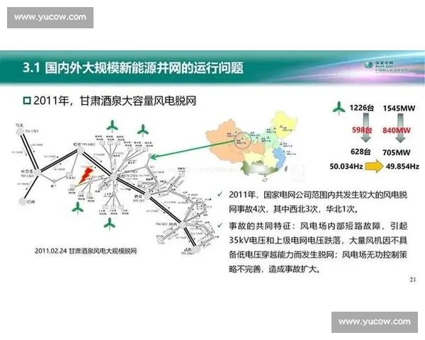 现代竞技体育技战术演进路径与实战效能深度解析比赛决策优化机制研究 - 副本 (2)