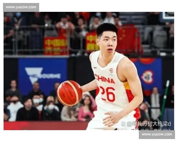 球员跑动距离榜揭示赛场拼搏强度与战术价值新风向全面解析球队表现 - 副本 (2)