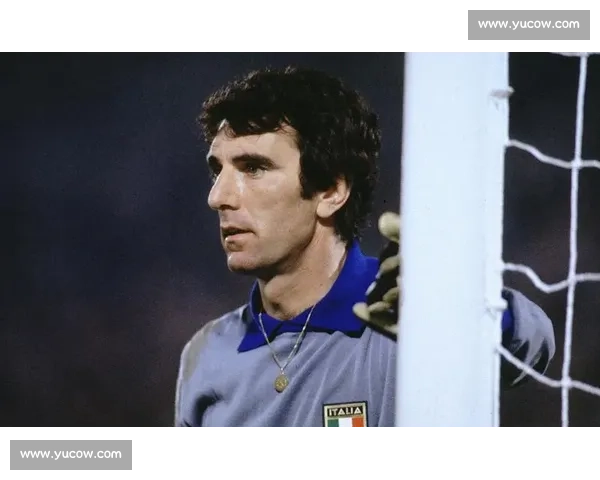 神级扑救改写命运一战门将封神瞬间震撼全场引爆赛场激情传奇诞生