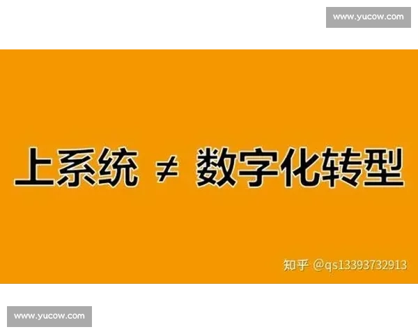积分形式对经济发展与社会稳定的影响分析及其未来趋势探讨