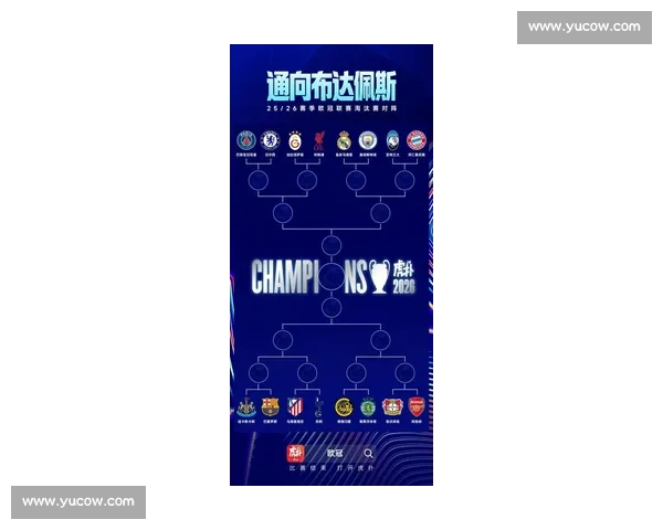 第一档球队引领新赛季格局强强对决重塑联赛版图争冠走势全面升级 - 副本