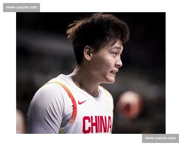 篮球压哨球瞬间定乾坤的热血与奇迹时刻解析逆转赛场命运的传奇故事 - 副本 - 副本