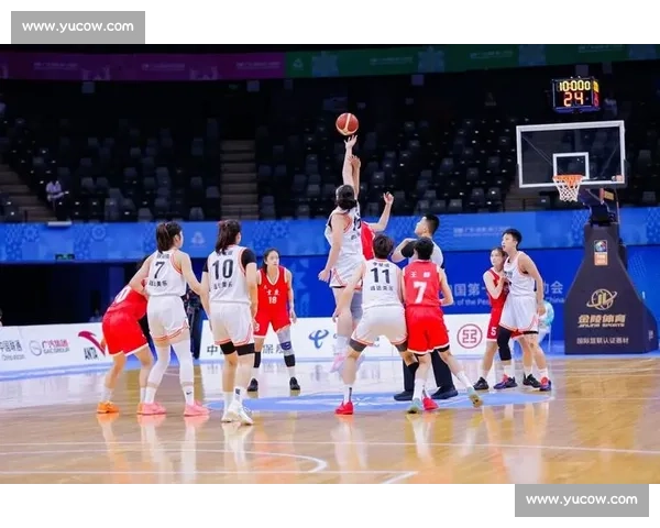 篮球比赛攻防节奏演变与战术效率协同机制研究及胜负关系研究探析