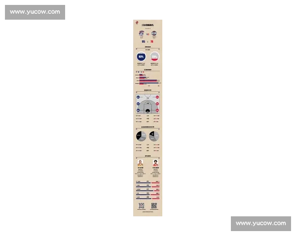 篮球排名剧烈波动背后赛季走势与强队格局新变化解析全面深度观察 - 副本 (2)