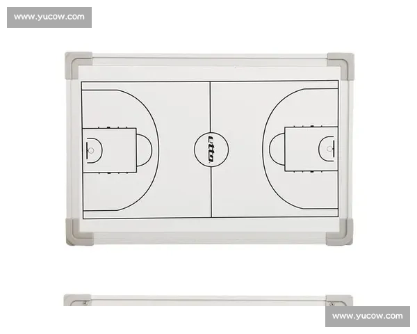 篮球赛事数据战术走势与球队实力综合分析前瞻及胜负关键因素解读 - 副本 - 副本 篮球赛事数据战术走势与球队实力综合分析前瞻及胜负关键因素解读 - 副本 - 副本