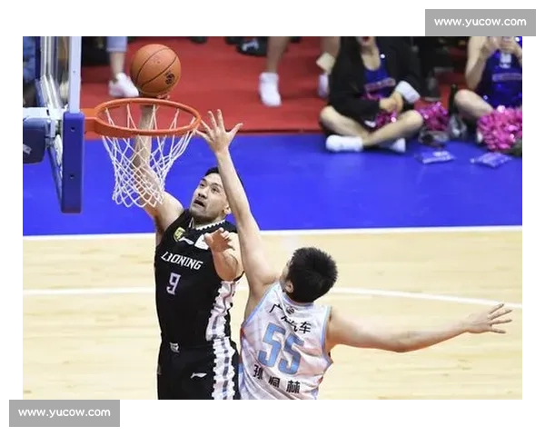 篮球积分形势分析:各队晋级前景与冲击季后赛的关键因素解析 - 副本 篮球积分形势分析:各队晋级前景与冲击季后赛的关键因素解析 - 副本