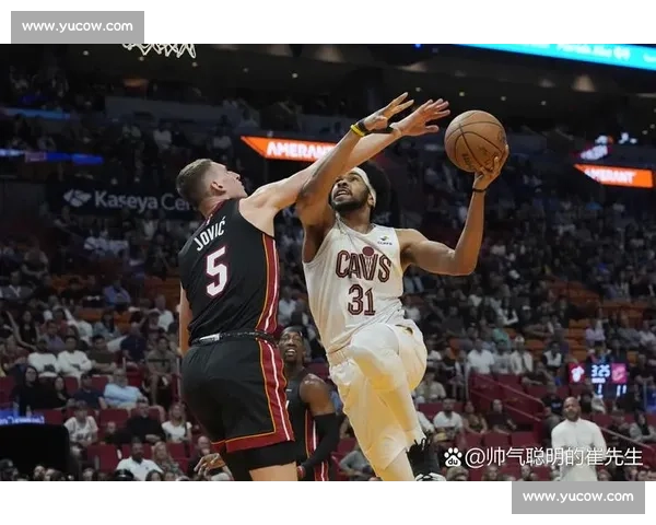 篮球赛场上的绝杀时刻 压哨球如何改变比赛命运 - 副本 (2) 篮球赛场上的绝杀时刻 压哨球如何改变比赛命运 - 副本 (2)