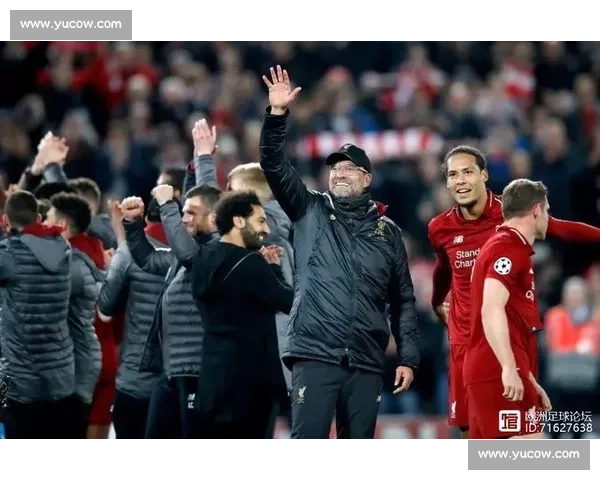 篮球逆转奇迹背后的团队信念与绝地反击传奇热血青春赛场风云激荡 篮球逆转奇迹背后的团队信念与绝地反击传奇热血青春赛场风云激荡