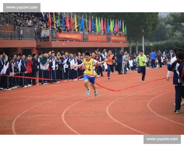 精彩体育集锦汇总 每日赛事回顾与精彩瞬间全方位呈现 - 副本 - 副本 精彩体育集锦汇总 每日赛事回顾与精彩瞬间全方位呈现 - 副本 - 副本