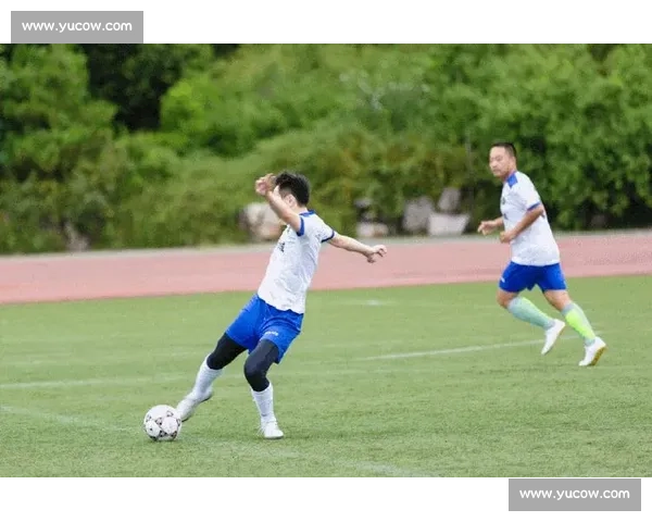 精彩足球赛事汇总分析 各大联赛动态与国际比赛热点一览 - 副本 (2)