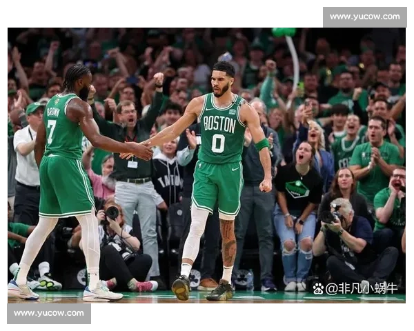 终场绝杀定乾坤豪门强势逆转刷新赛季格局引爆争冠悬念震撼全场之夜 - 副本 - 副本