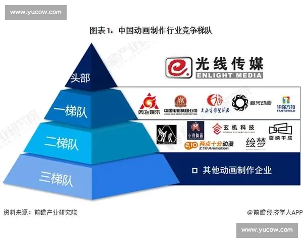 纵览篮球赛季演变脉络与竞争格局及球队兴衰全景解析历史趋势洞察 - 副本