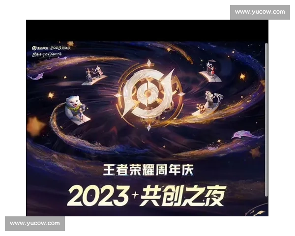 绝杀时刻点燃全场命运逆转书写不朽传奇终章荣耀之夜历史铭刻 - 副本 (2) 绝杀时刻点燃全场命运逆转书写不朽传奇终章荣耀之夜历史铭刻 - 副本 (2)