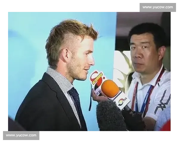 综合体育速报:聚焦全球赛事精彩瞬间与运动员最新动态 - 副本 - 副本 综合体育速报:聚焦全球赛事精彩瞬间与运动员最新动态 - 副本 - 副本