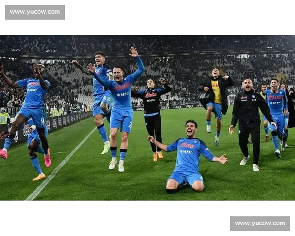 绿茵场巅峰对决见证激情足球比赛荣耀时刻全景解析战术博弈与英雄诞生之夜 - 副本 绿茵场巅峰对决见证激情足球比赛荣耀时刻全景解析战术博弈与英雄诞生之夜 - 副本