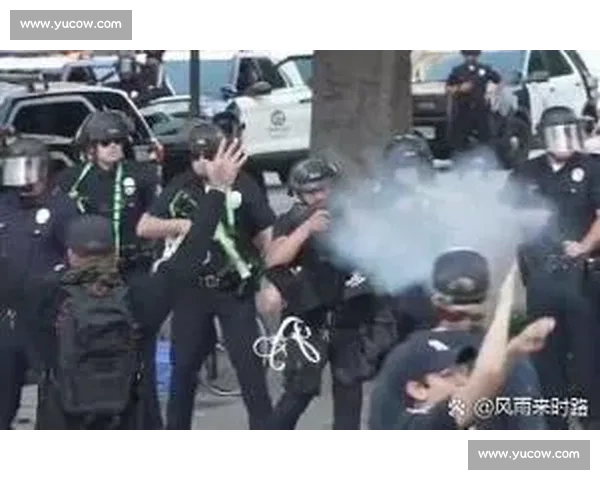 美加墨世界杯名额分配方案解析及未来发展趋势探讨 - 副本 (2) 美加墨世界杯名额分配方案解析及未来发展趋势探讨 - 副本 (2)