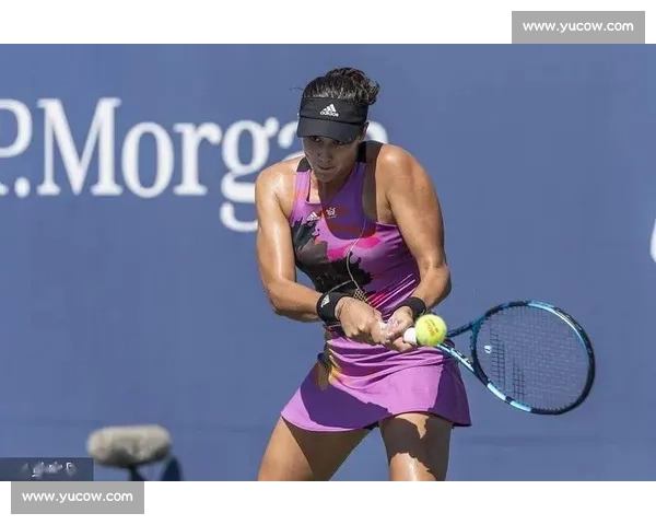 美网激战正酣 纳达尔苦战晋级八强 小威宣布退役计划引关注 - 副本 - 副本