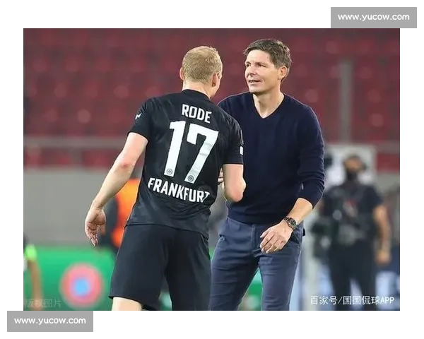 联赛焦点战前瞻球队伤停赛程数据全面解析指南走势与看点汇总预览 - 副本 联赛焦点战前瞻球队伤停赛程数据全面解析指南走势与看点汇总预览 - 副本